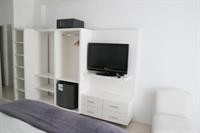Hotel Valeria Apart Hotel Spa 13/69