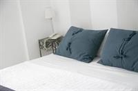 Hotel Valeria Apart Hotel Spa 14/69