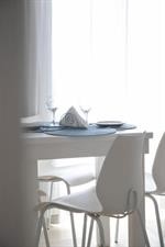 Hotel Valeria Apart Hotel Spa 11/69