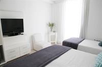 Hotel Valeria Apart Hotel Spa 38/69