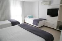 Hotel Valeria Apart Hotel Spa 46/69