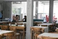 Hotel Valeria Apart Hotel Spa 33/69
