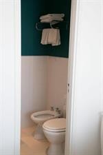 Hotel Valeria Apart Hotel Spa 9/69
