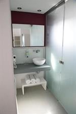 Hotel Valeria Apart Hotel Spa 40/69