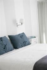 Hotel Valeria Apart Hotel Spa 15/69