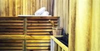 Hotel Valeria Apart Hotel Spa 32/69