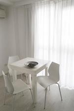 Hotel Valeria Apart Hotel Spa 30/69