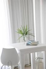 Hotel Valeria Apart Hotel Spa 51/69
