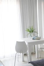 Hotel Valeria Apart Hotel Spa 52/69