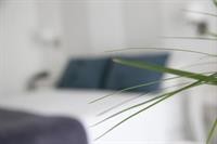 Hotel Valeria Apart Hotel Spa 35/69