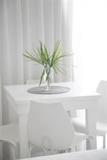 Hotel Valeria Apart Hotel Spa 22/69
