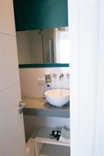 Hotel Valeria Apart Hotel Spa 27/69