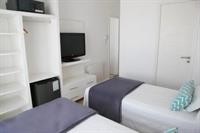 Hotel Valeria Apart Hotel Spa 53/69