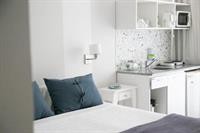Hotel Valeria Apart Hotel Spa 48/69