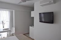Hotel Valeria Apart Hotel Spa 45/69