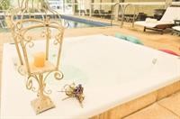 Hotel Valeria Apart Hotel Spa 31/69