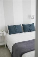 Hotel Valeria Apart Hotel Spa 10/69
