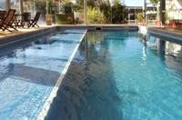 Hotel Valeria Apart Hotel Spa 56/69