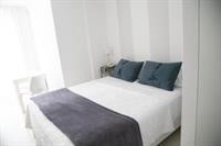 Hotel Valeria Apart Hotel Spa 18/69