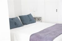 Hotel Valeria Apart Hotel Spa 43/69