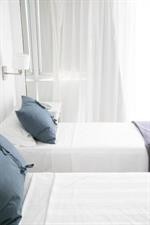Hotel Valeria Apart Hotel Spa 36/69