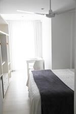 Hotel Valeria Apart Hotel Spa 12/69
