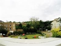 Hotel Valeria Apart Hotel Spa 28/69