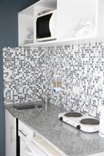 Hotel Valeria Apart Hotel Spa 34/69