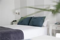 Hotel Valeria Apart Hotel Spa 24/69
