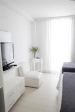 Hotel Valeria Apart Hotel Spa 21/69