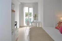 Hotel Valeria Apart Hotel Spa 50/69