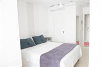 Hotel Valeria Apart Hotel Spa 20/69