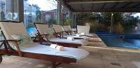 Hotel Valeria Apart Hotel Spa 16/69
