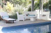 Hotel Valeria Apart Hotel Spa 58/69