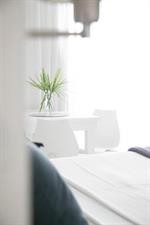Hotel Valeria Apart Hotel Spa 19/69