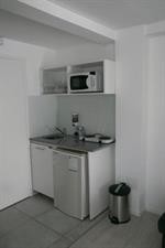 Hotel Valeria Apart Hotel Spa 23/69