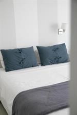 Hotel Valeria Apart Hotel Spa 55/69