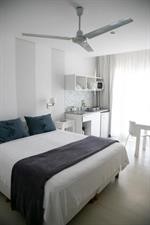 Hotel Valeria Apart Hotel Spa 44/69
