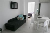Hotel Valeria Apart Hotel Spa 47/69
