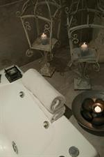 Hotel Valeria Apart Hotel Spa 41/69