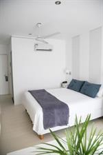 Hotel Valeria Apart Hotel Spa 54/69