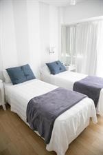 Hotel Valeria Apart Hotel Spa 42/69
