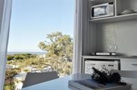 Hotel Valeria Apart Hotel Spa 39/69