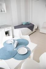 Hotel Valeria Apart Hotel Spa 29/69