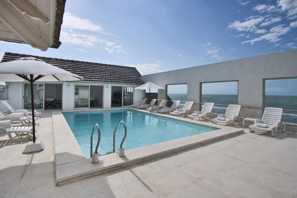 Pinamar Beach Resort 19/54
