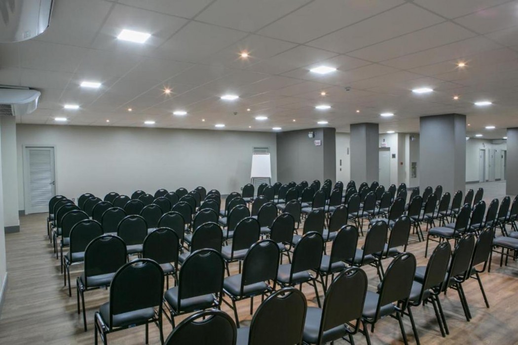 Tri Hotel Premium Criciuma 26/60