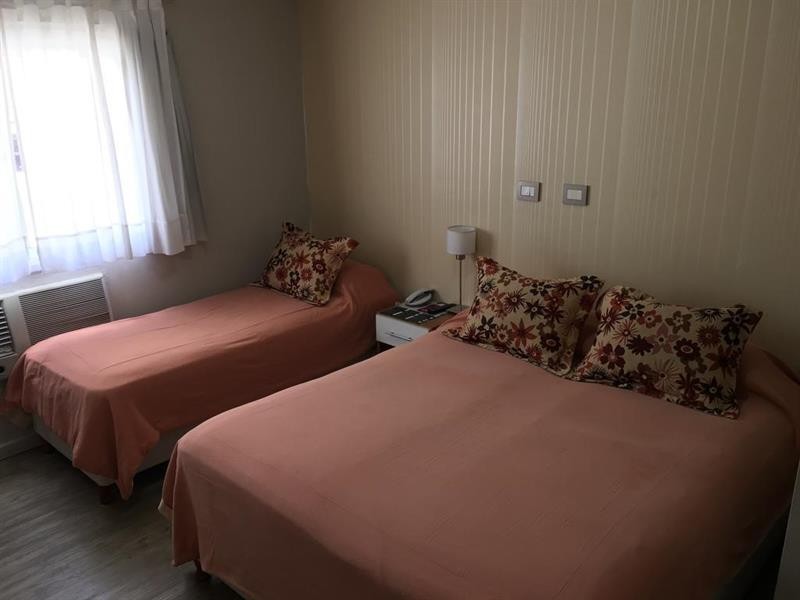 Hotel Alpre 43/75