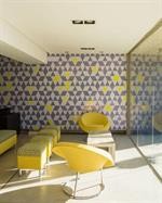 Hotel Alpre 21/75
