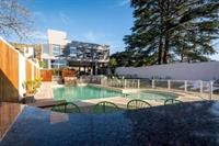 Hotel Alpre 29/75