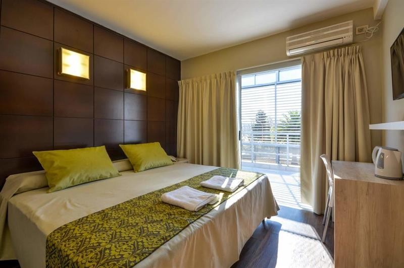 Hotel Alpre 44/75